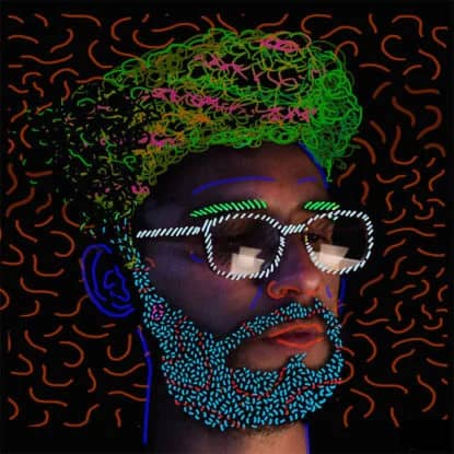 Your Warmest Hug (Remixxx)